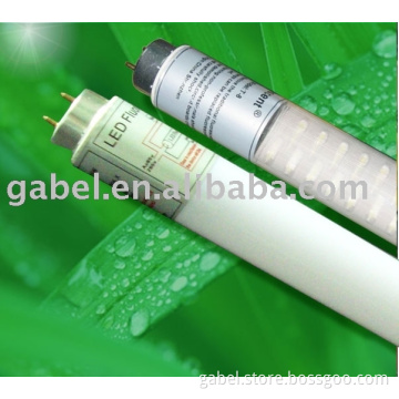 LED Fluorescent Tube Lamp